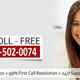 Illustration for article titled Quick and Efficient solution on AOL Support Phone Number 1-844-502-0074em/em